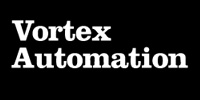 Vortex Automation